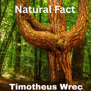 Natural Fact