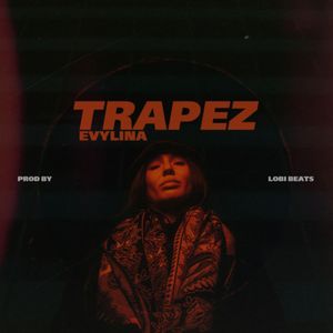 Trapez