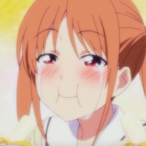 6o（feat.DRIPPINLIKEMYTEAR）prod+roco tensei