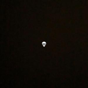 清道夫Freestyle （Prod.Simon Marcus）