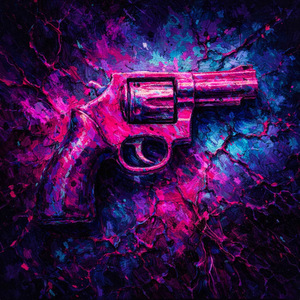 Sleepwalking On The Edge Of A Cliff