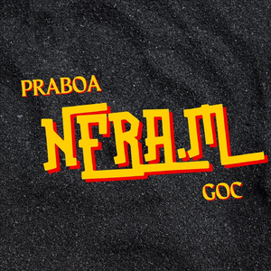 Neram (feat. GOC)