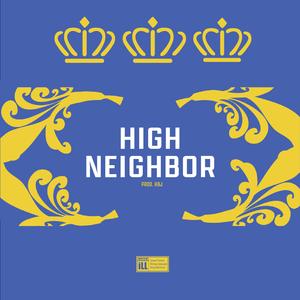 High Neighbor