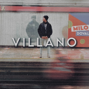 Villano