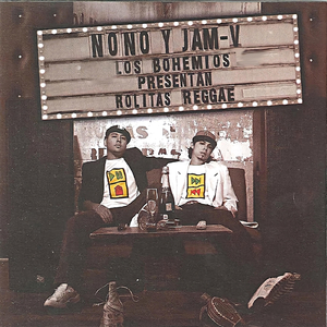 Sírveme Otra Más (Tropical Mix)