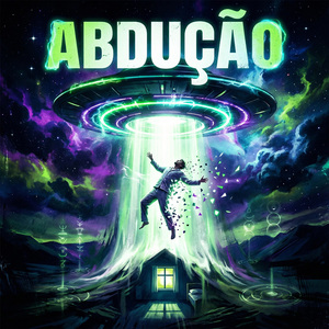 Abdução