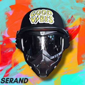 Good Vibes