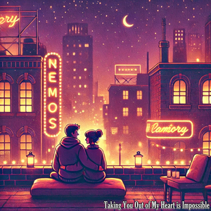 Bringing Out Every Heartbeat for You