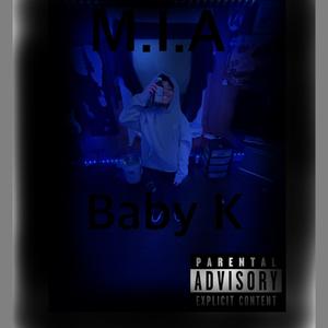 Band (feat. Jaywya)