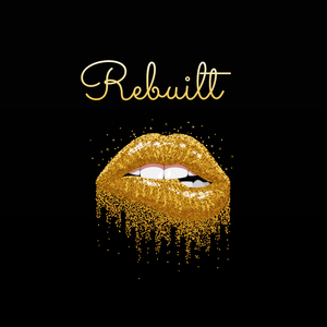 Rebuilt