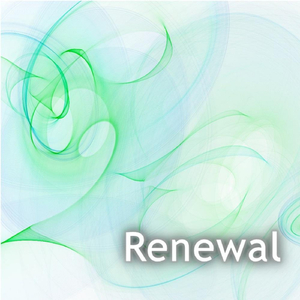 Renewal