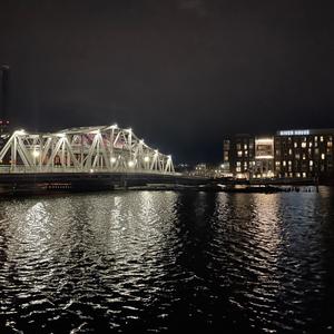 O.N.O (C-19 Sessions)