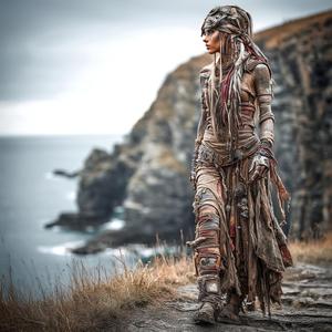 Freedom Has Returned