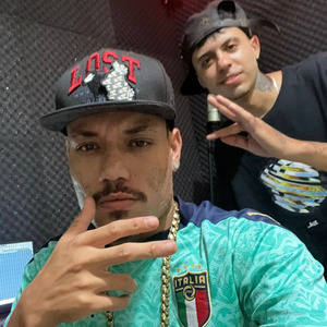 TALENTO É PRA POUCAS VS RAINHA DAS FAIXA ROSA