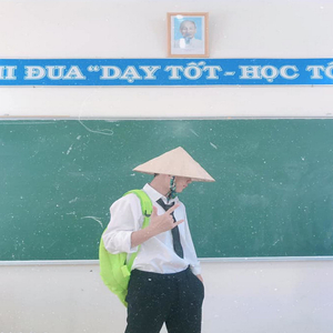 Tháng Tư Lời Nói Dối Của Em