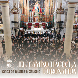 CORONACION EN EL ROCIO