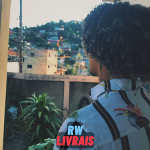 Livrais