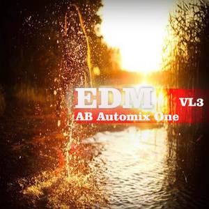 Light Moments (Original Mix)