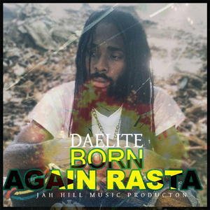 Simma Down (feat. Singer D)