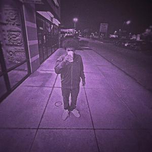 IonNeedYaaPt.2