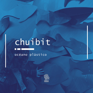 Rubato