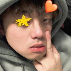 Blackdream (Prod. Rainbow-T )