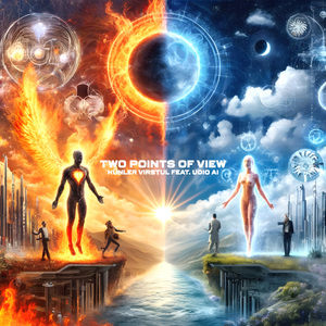 Point 2 (vice Versa)