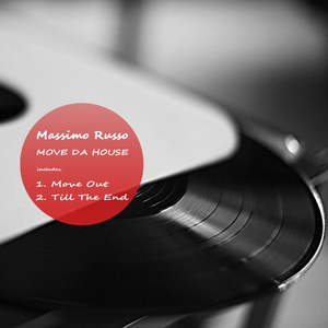 Move Out (Original Mix)