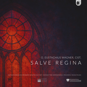 7 Salve Regina: Salve Regina III