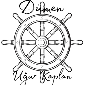 Dümen