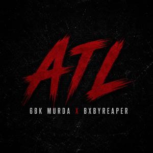 ATL (feat. BxbyReaper)