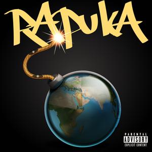 BACK IT UP (feat. Nare, Juicee Mann & Arif)