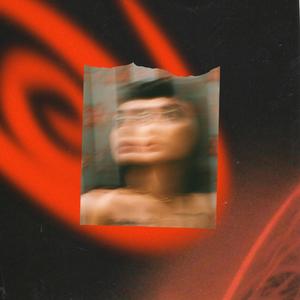 Shortty (Afro House)