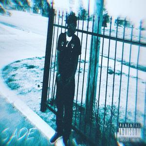 Jada's Kiss (feat. The Hood Designer & Pravurb)