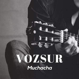 Muchacha