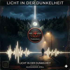 Licht in der Dunkelheit