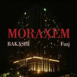 Moraxem