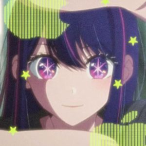 ♡ 無厘头*̩̩͙⸝⋆ 愛