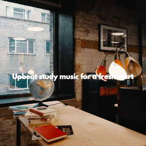 Sunny Available Options