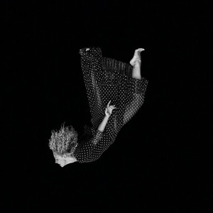 Por Favor, Ponme Limón y Media de Graham