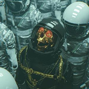 Tell Me Where U Gonna