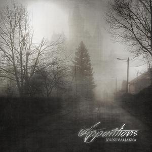Apparitions