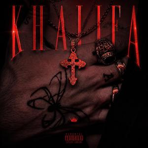 KHALIFA