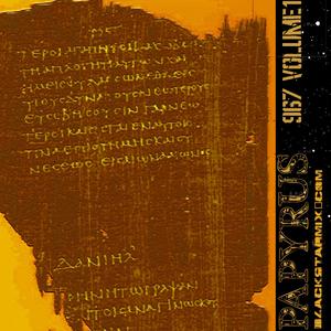 RUNNING WITHHORSES 1