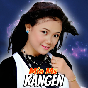 Kangen