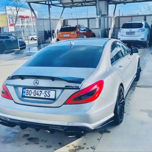 变音-Menziller Ghuwa.wav