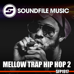 All About That Paper