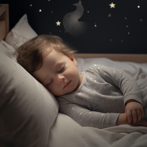 Lullaby Serenade for Sleep
