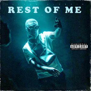 Rest Of Me