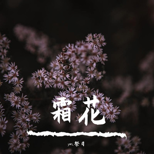 霜花（prod by CARIO)